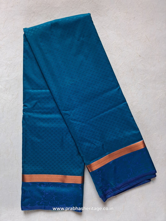 Neela Sindhu Tarangini