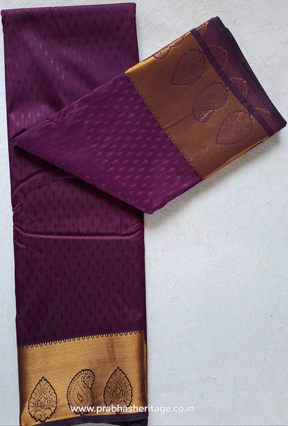 Jamuna Tarangini