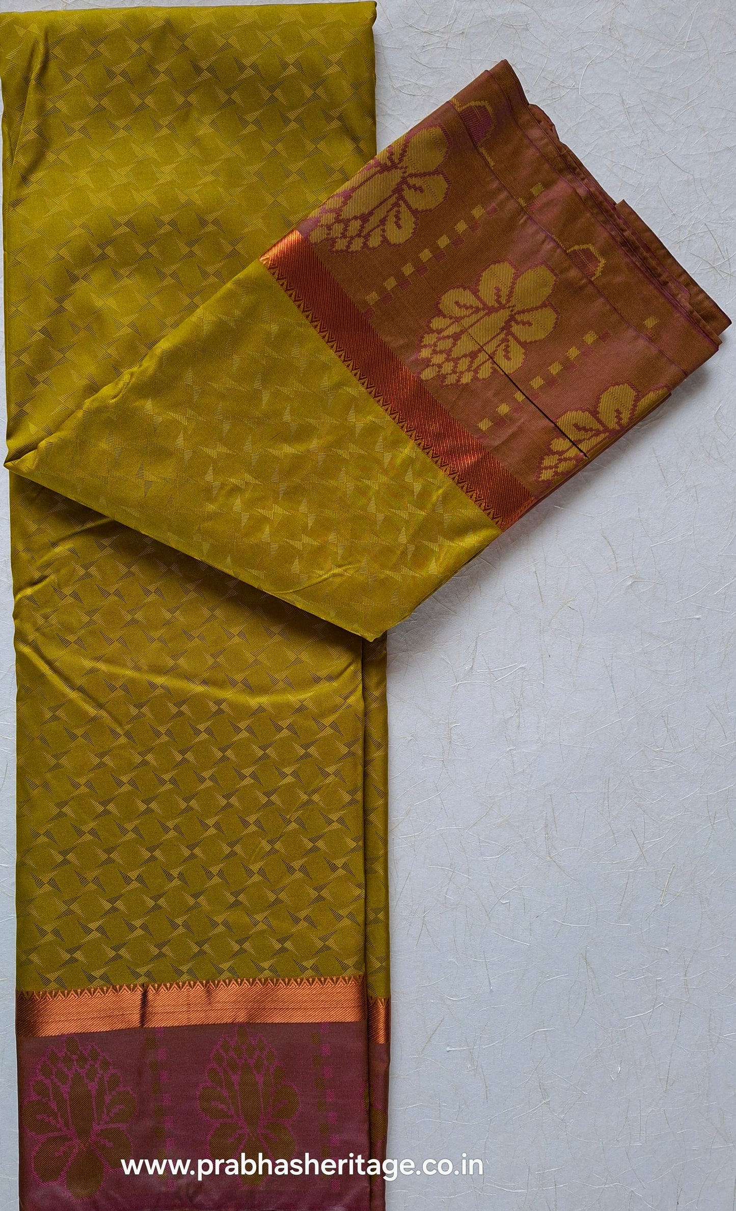 Haridra Varnika Tarangini