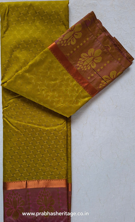 Haridra Varnika Tarangini