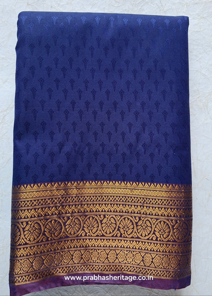 Neela Ranjita Tarangini