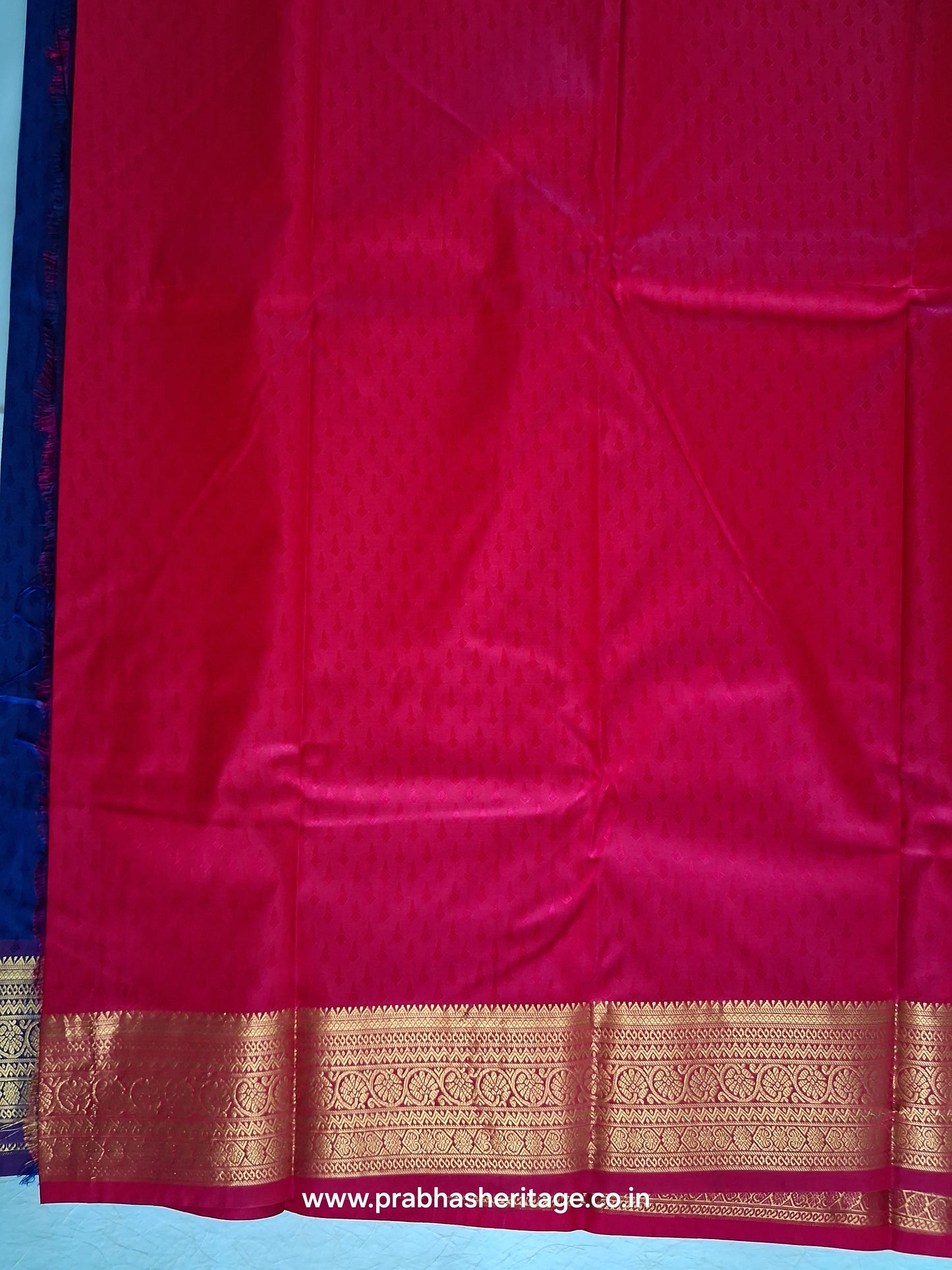 Neela Ranjita Tarangini