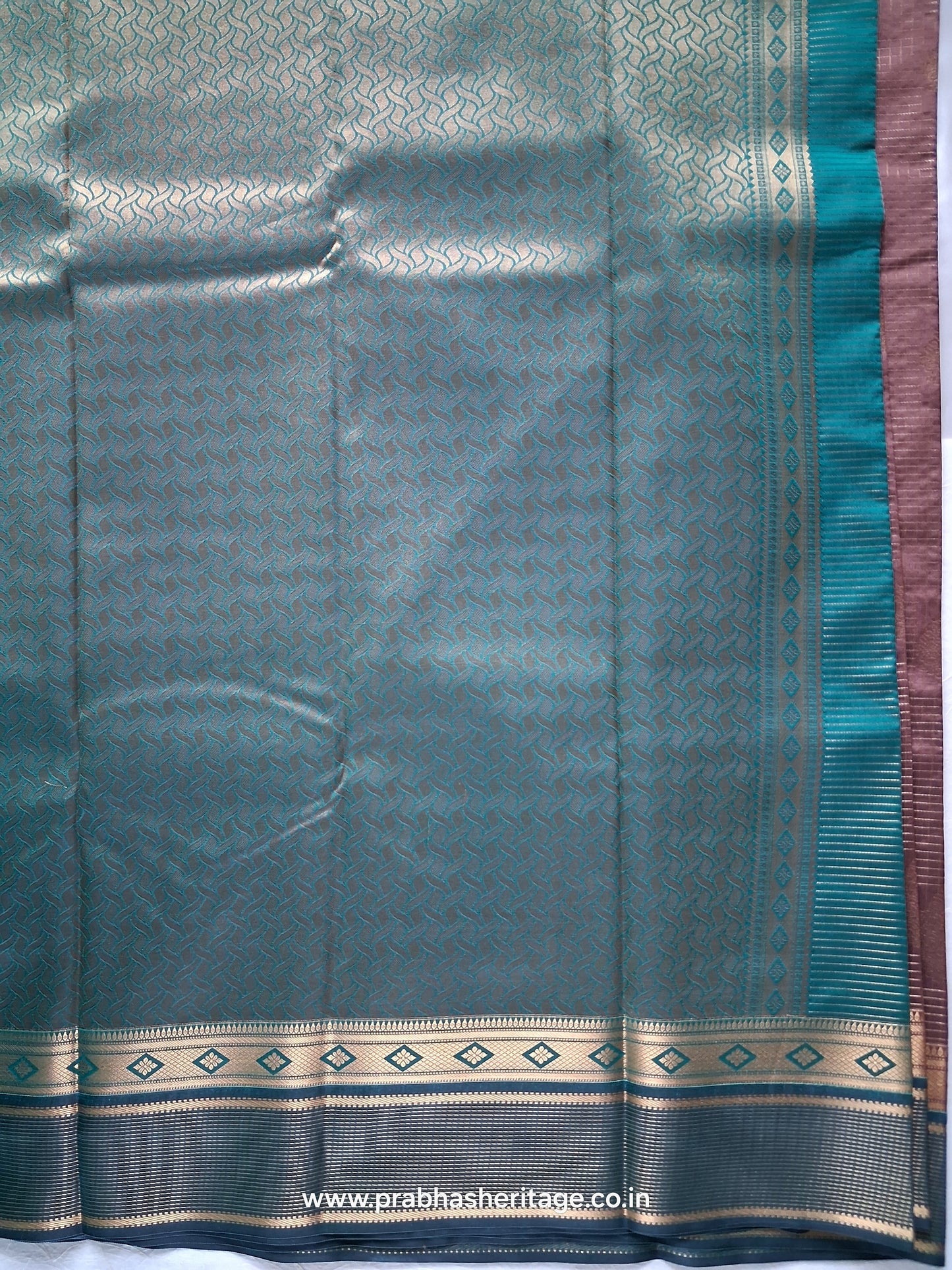 Kharaharapriya Chitra Vaibhavam