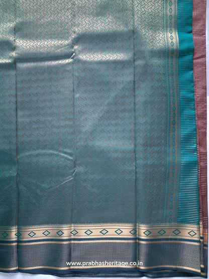 Kharaharapriya Chitra Vaibhavam