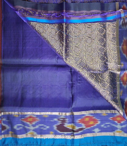 Kharaharapriya Chitra Rekha