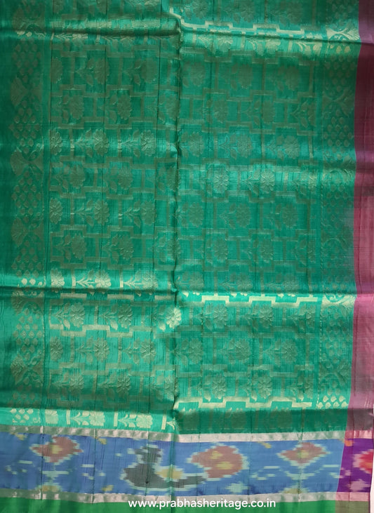 Kharaharapriya Chitra Vaibhavam