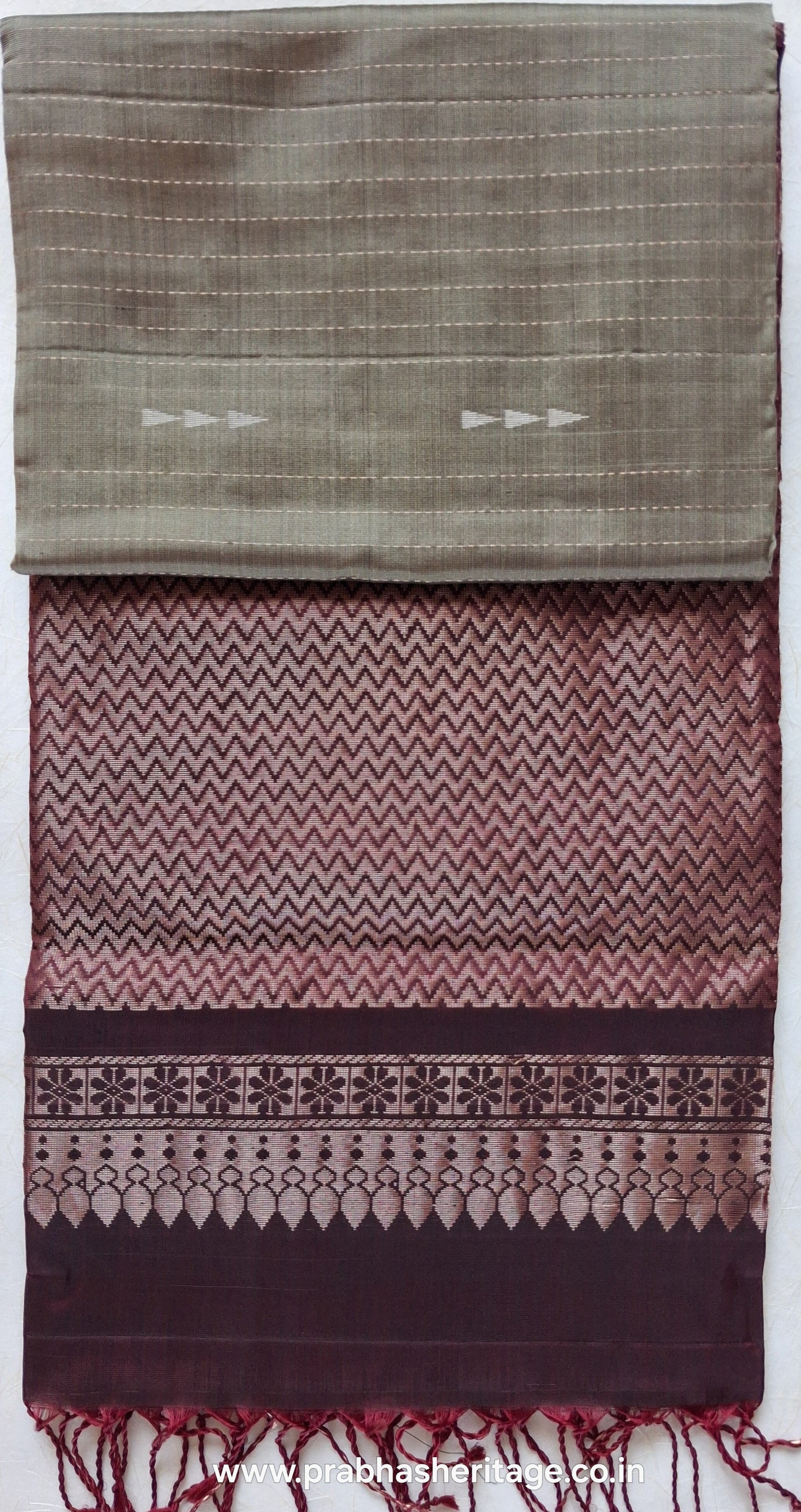 Mohanam Raaga Lehari