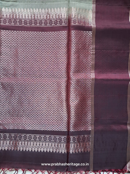 Mohanam Raaga Lehari