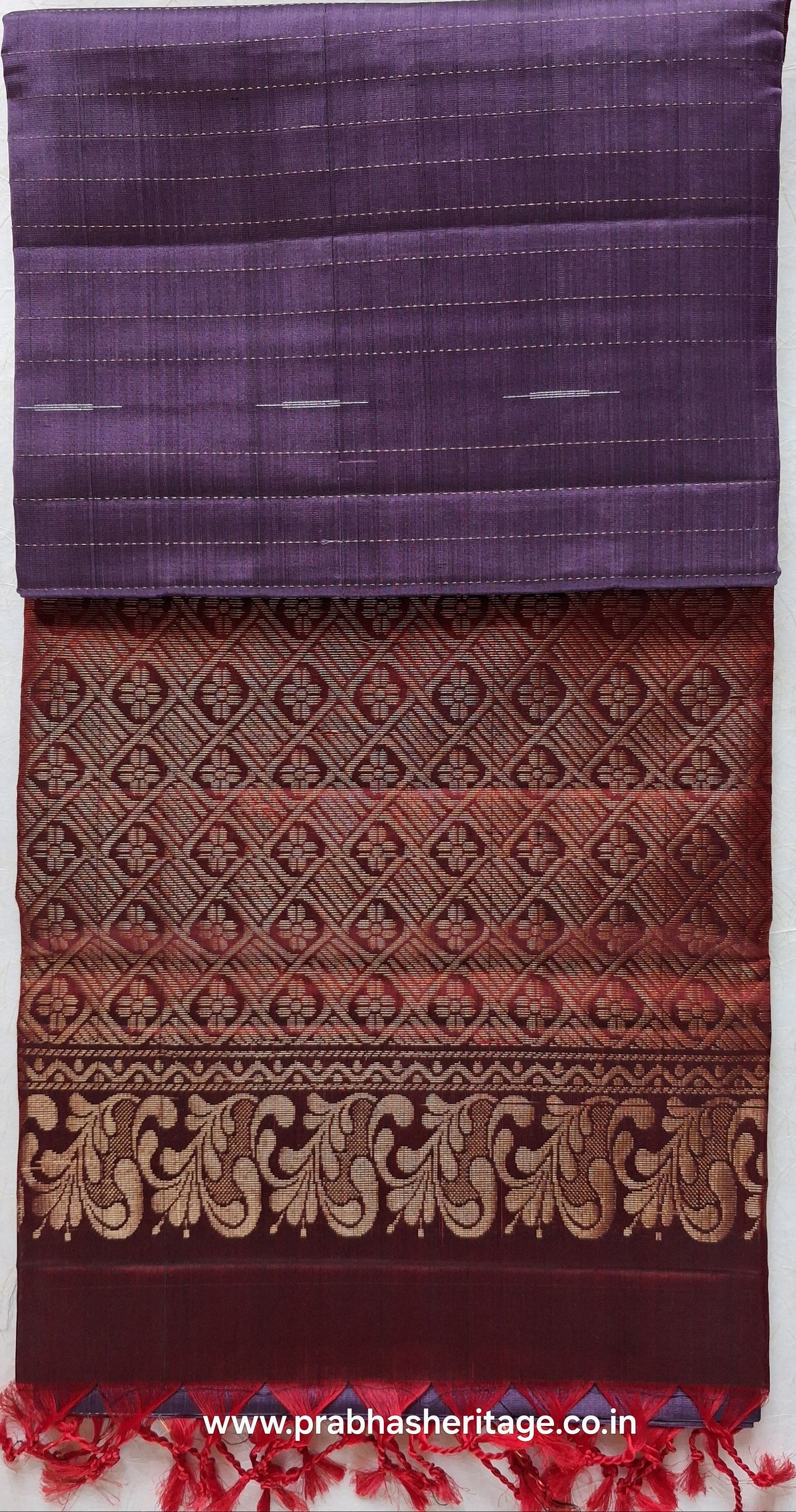 Sahana Raaga Tarangam