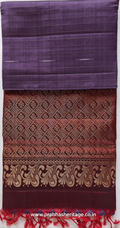 Sahana Raaga Tarangam