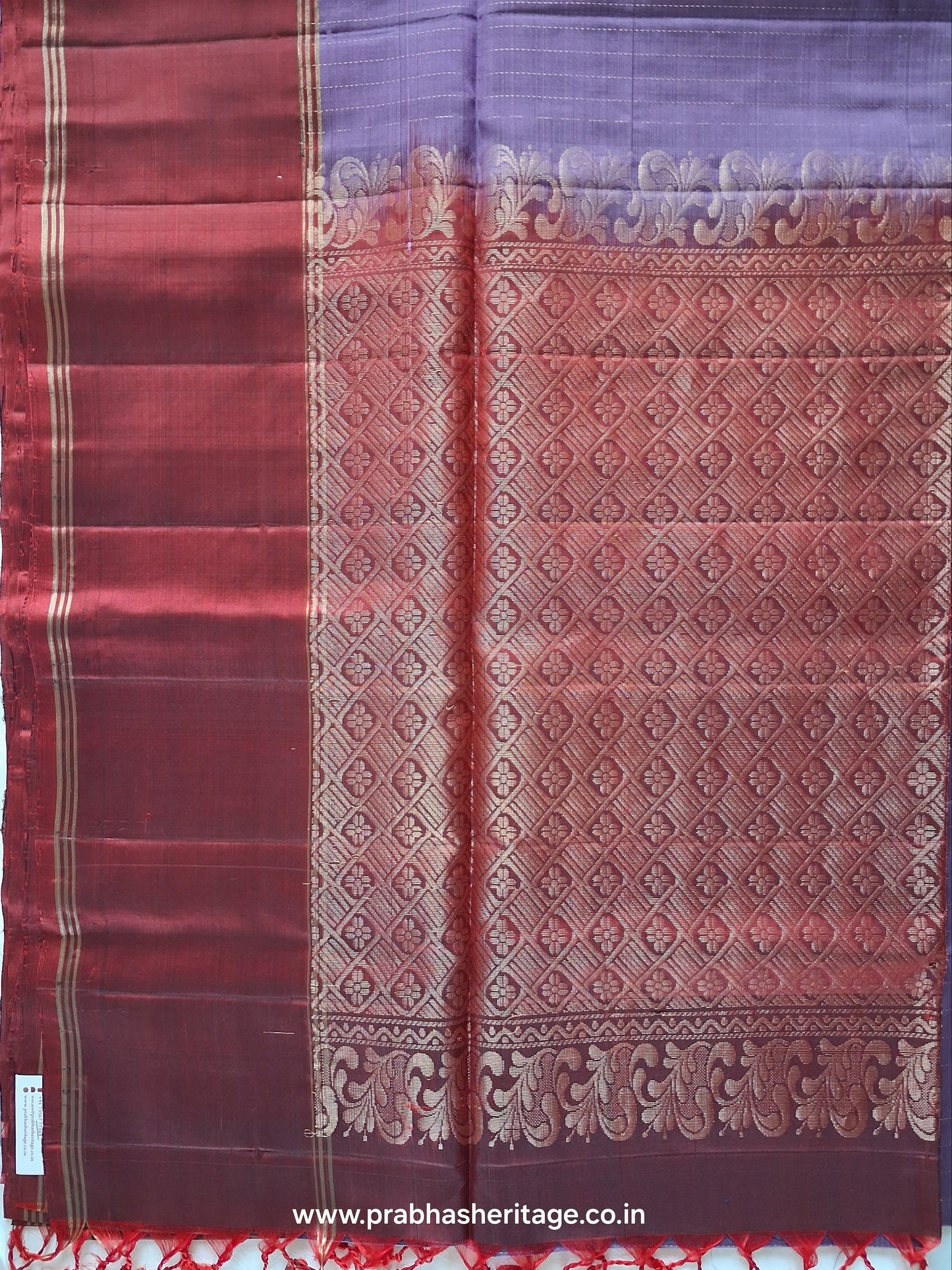 Sahana Raaga Tarangam