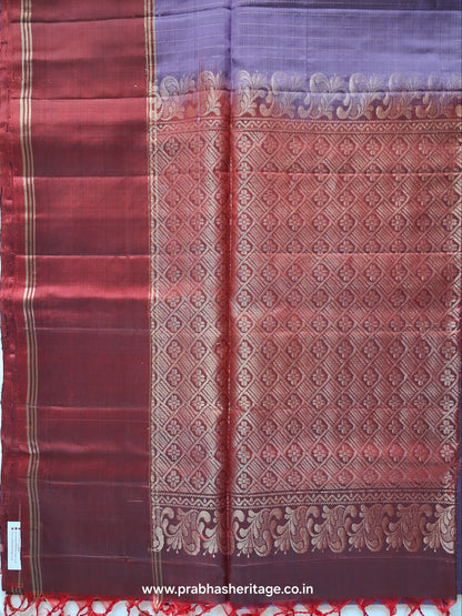 Sahana Raaga Tarangam