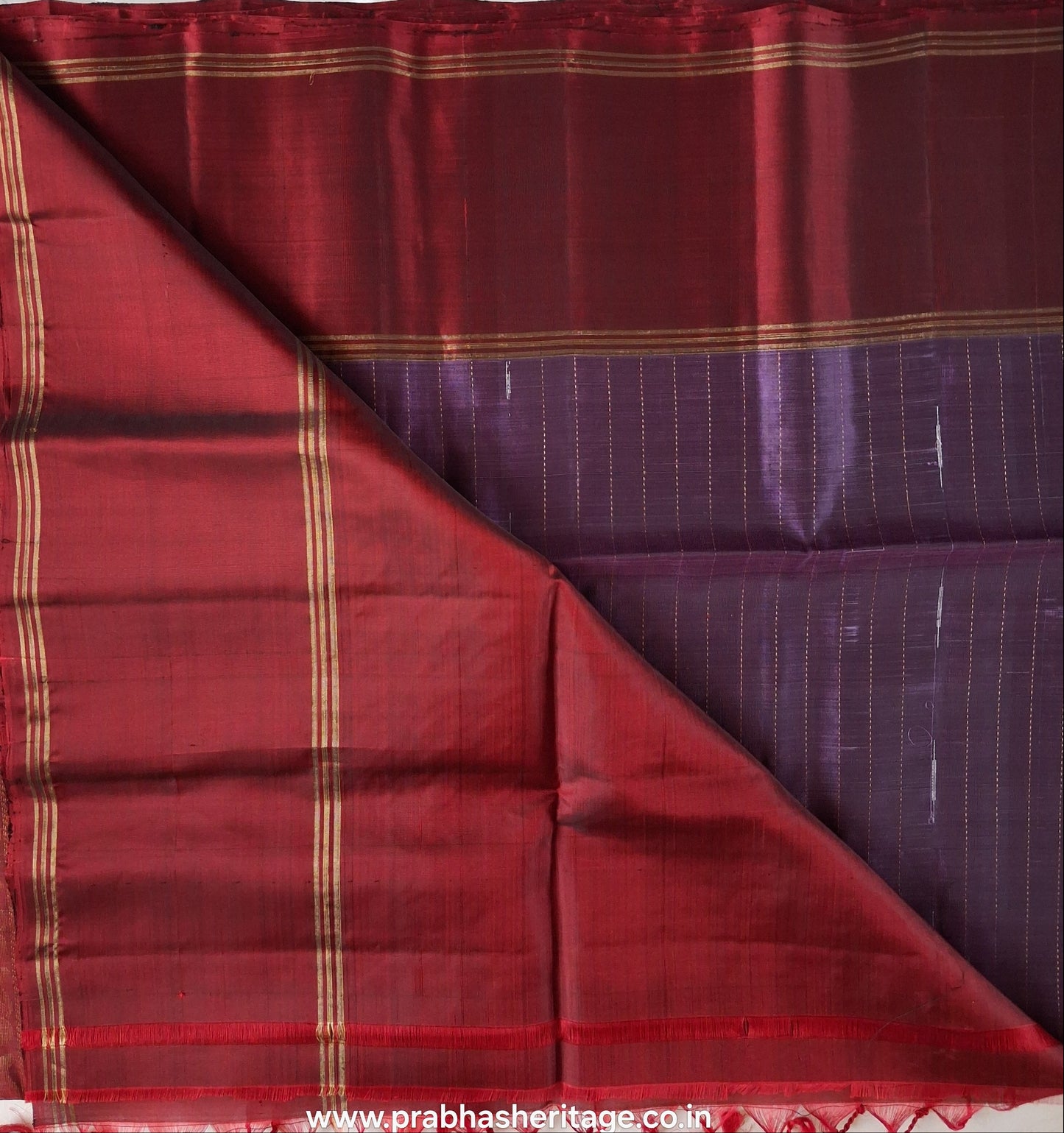 Sahana Raaga Tarangam