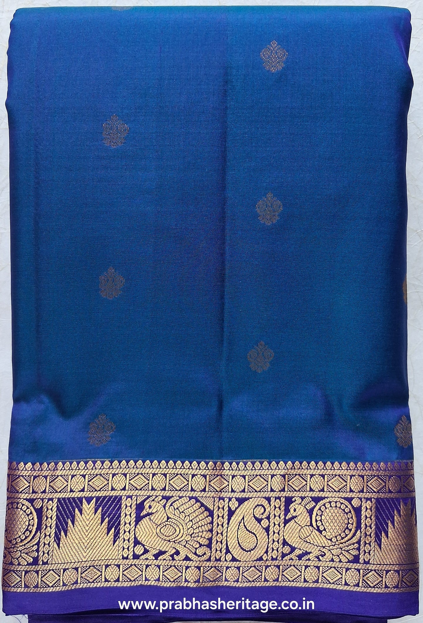 Bhairavi Gopura Vaibhavam