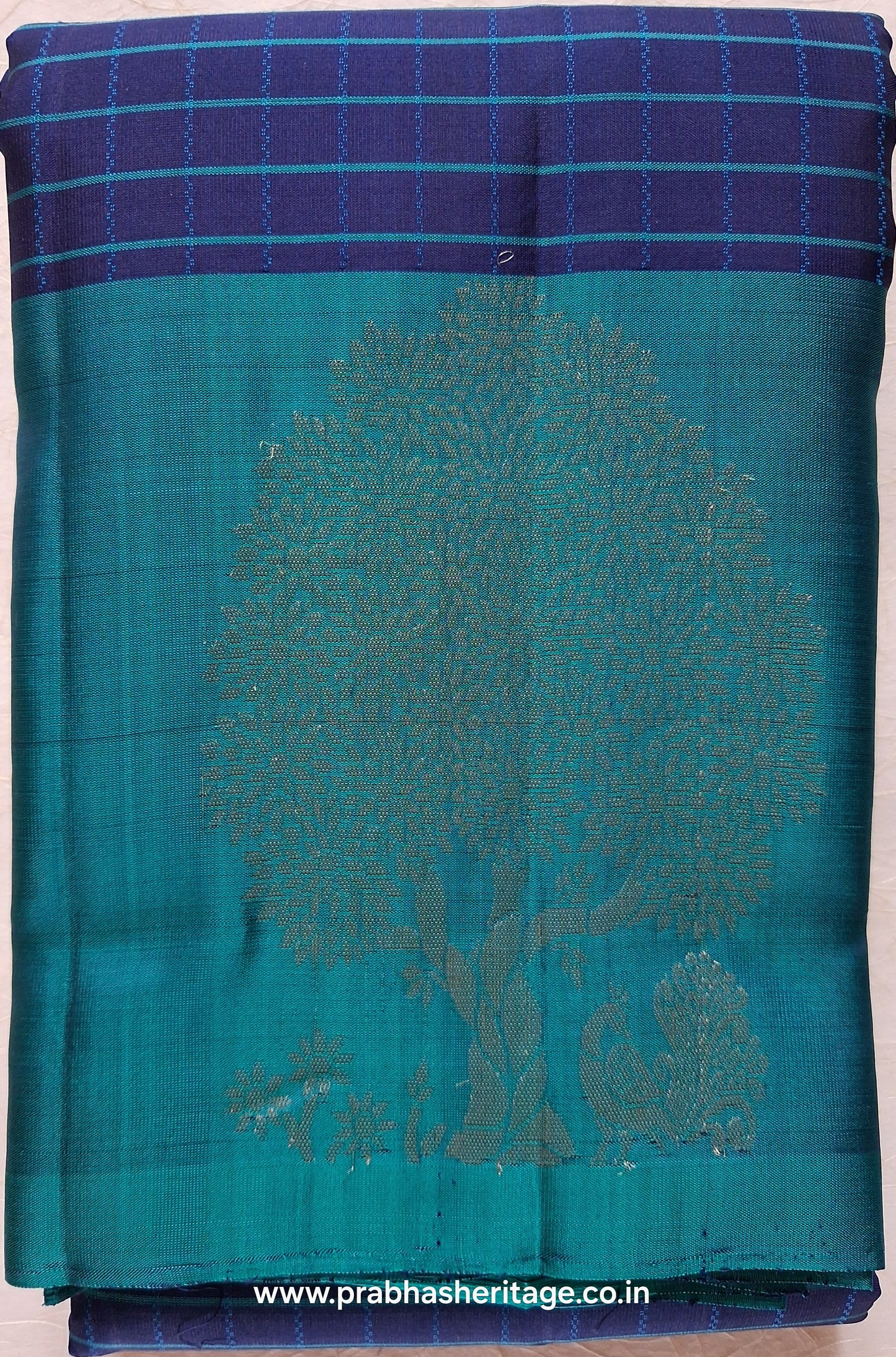 Shankarabharana Vriksha Vaibhavam