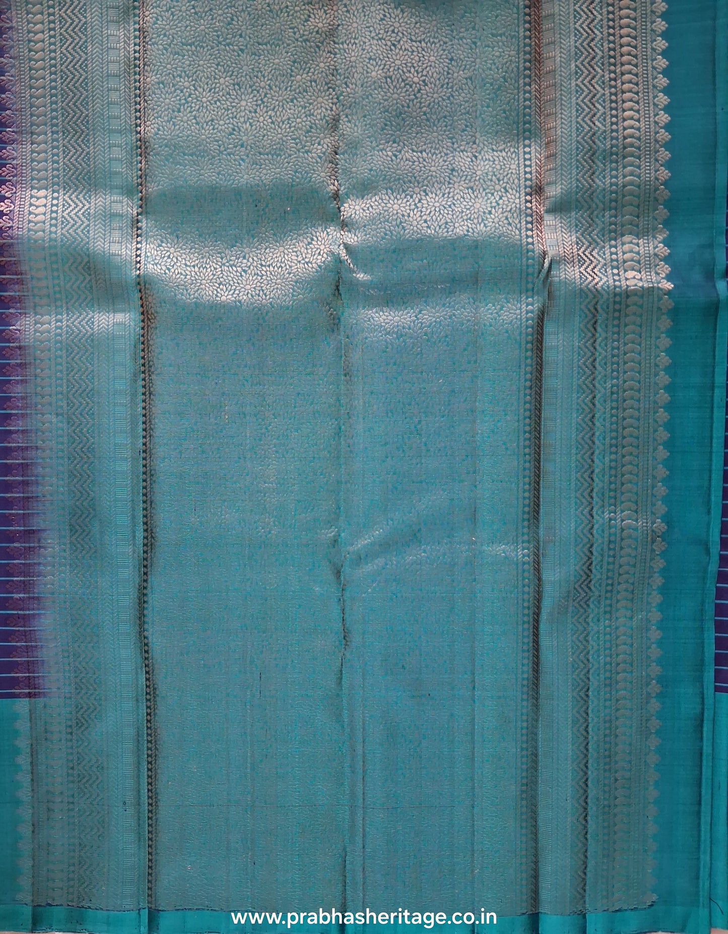 Shankarabharana Vriksha Vaibhavam