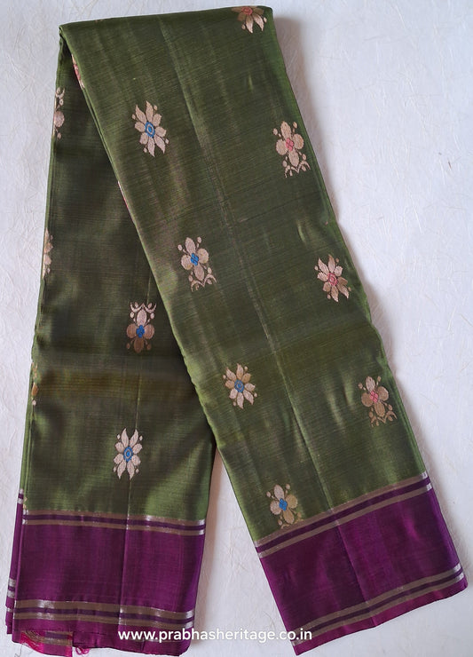 Sahana Vana Shobha