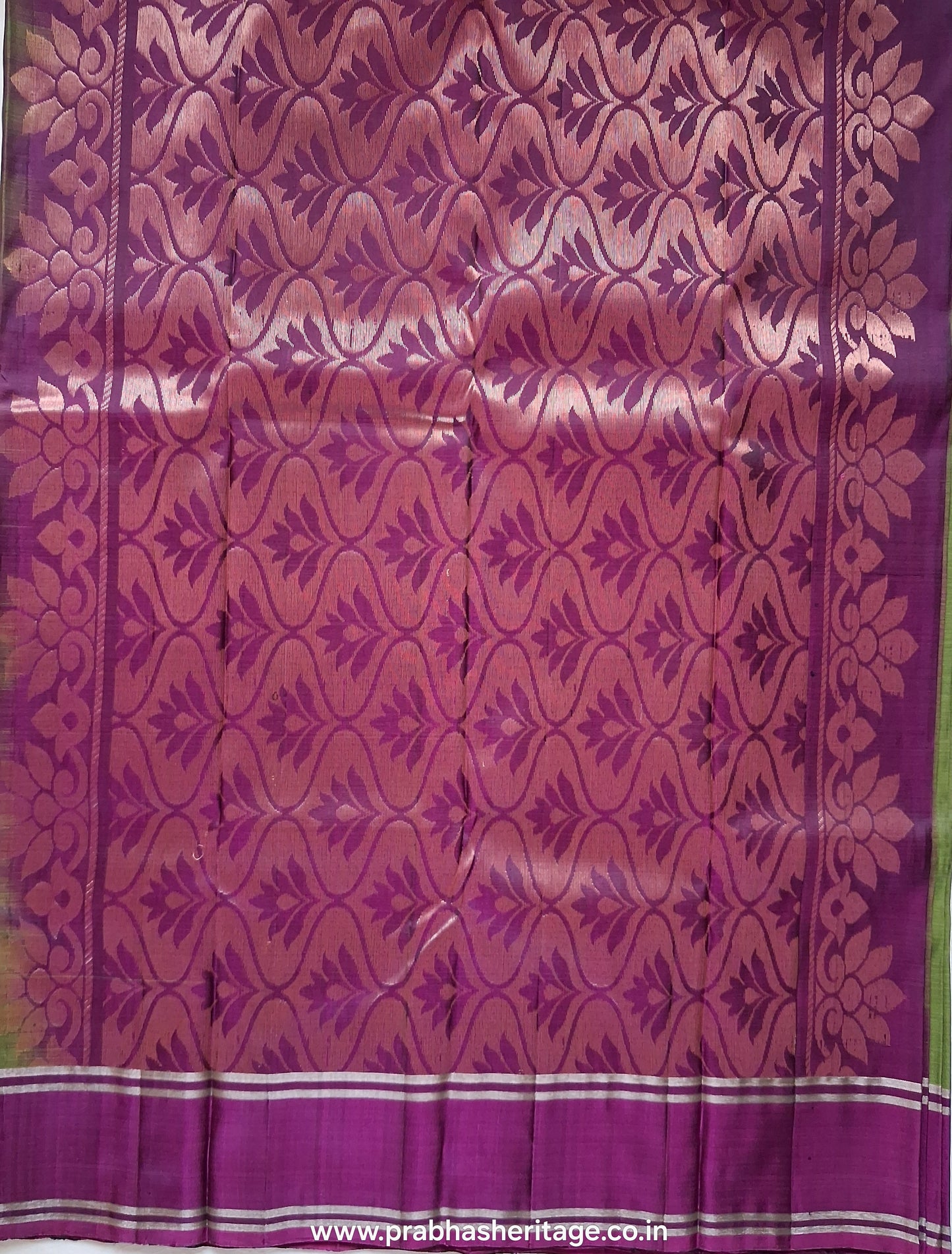 Sahana Vana Shobha