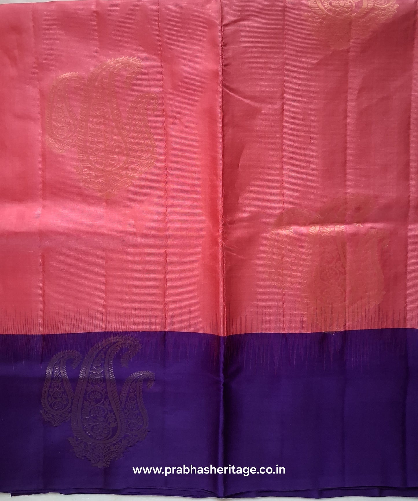 Kharaharapriya Kumkuma Varnam
