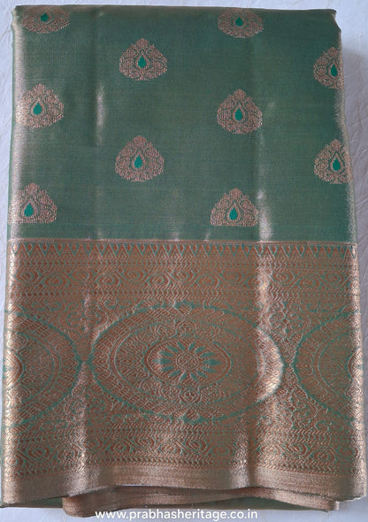 Harita Chandana Hema
