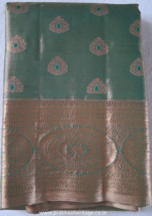 Harita Chandana Hema