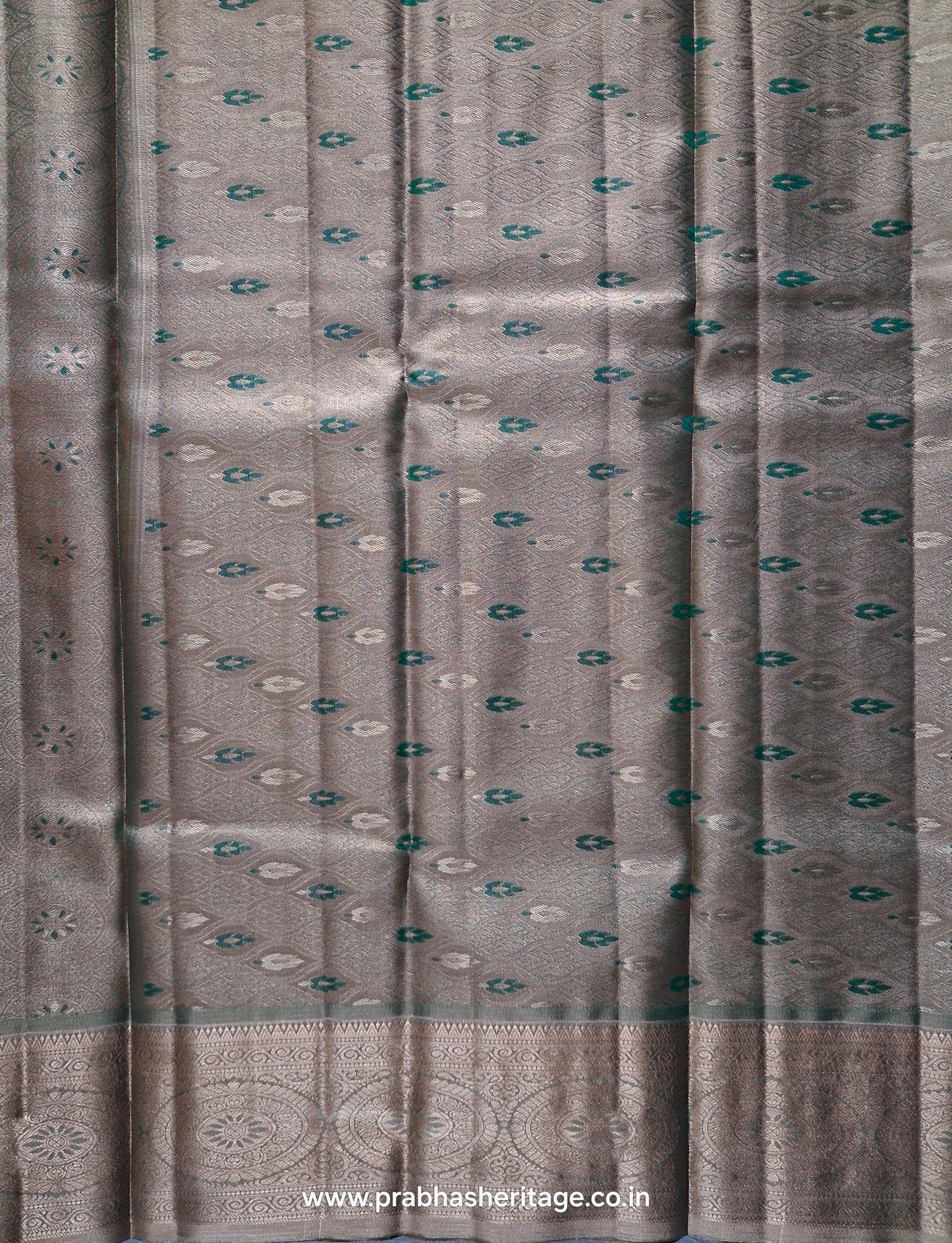 Harita Chandana Hema