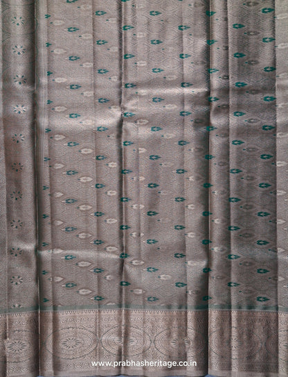 Harita Chandana Hema