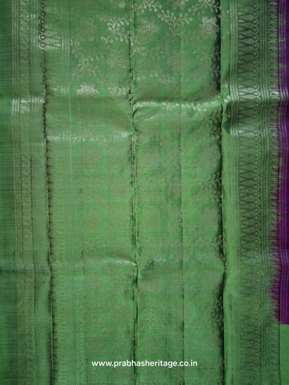 Madhavi Haritha Tarangini