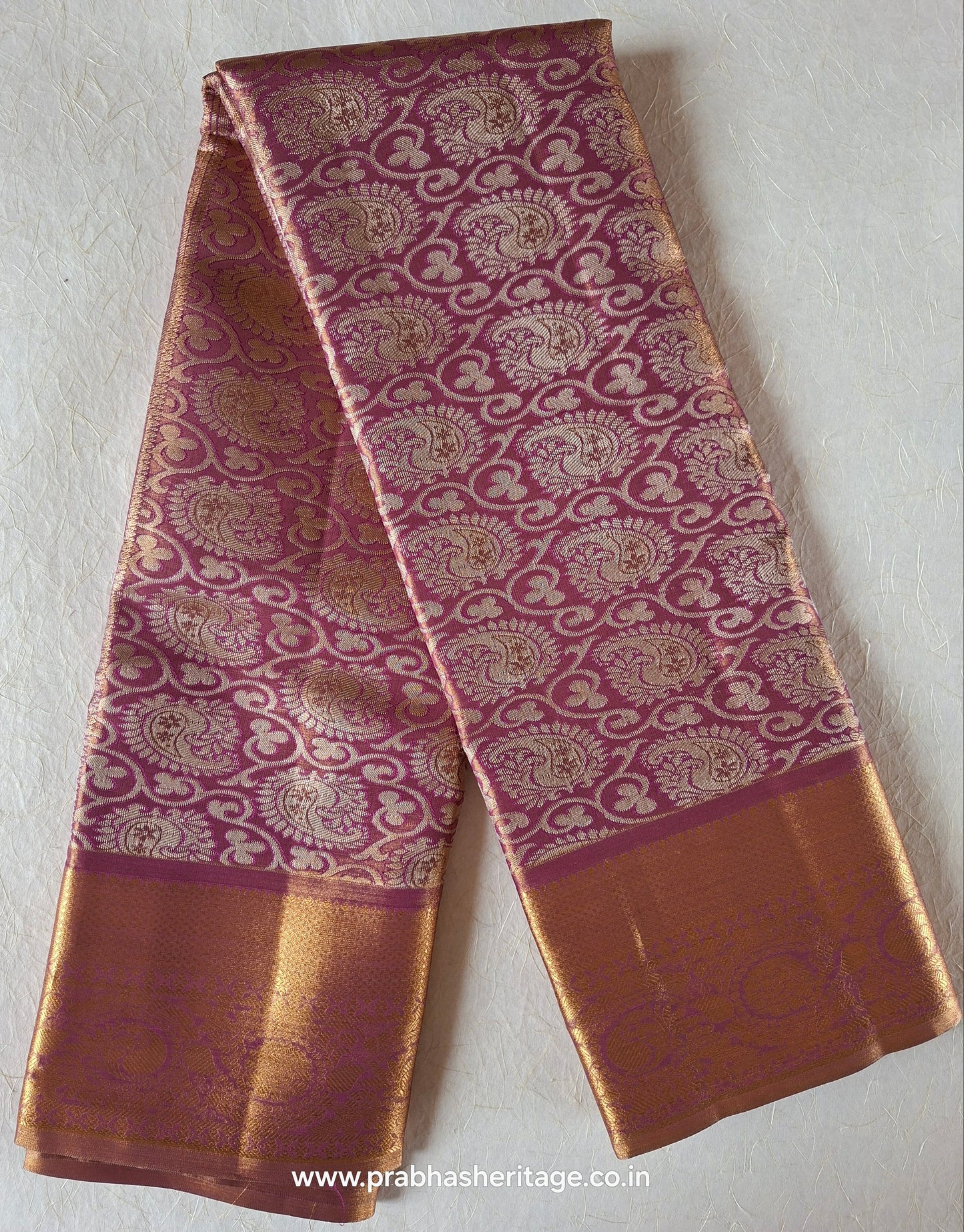Aruna Hema Prabha