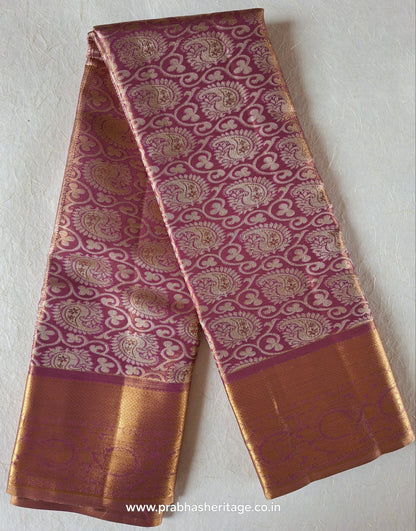 Aruna Hema Prabha