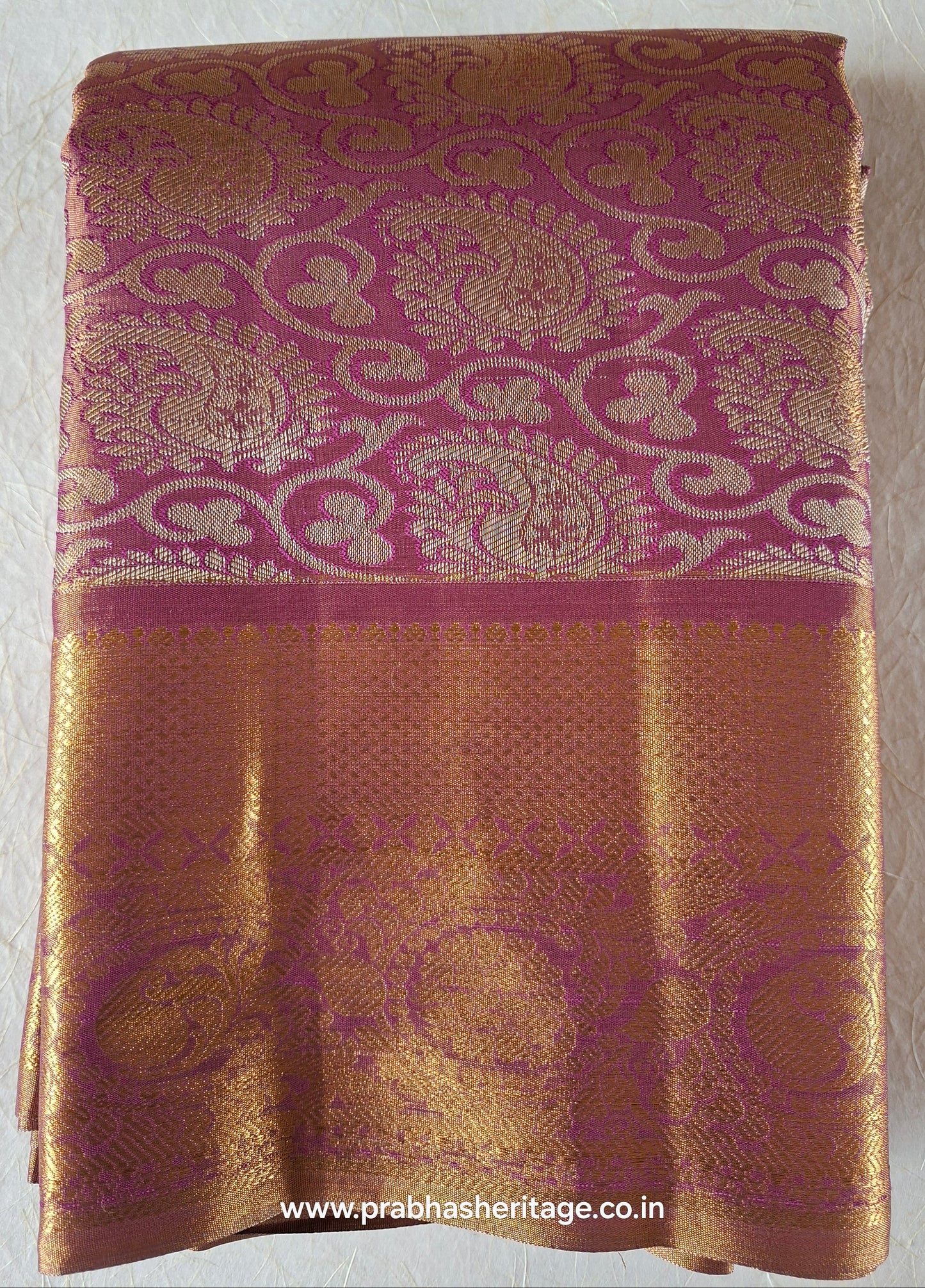 Aruna Hema Prabha