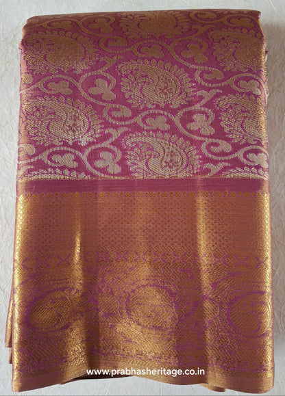 Aruna Hema Prabha