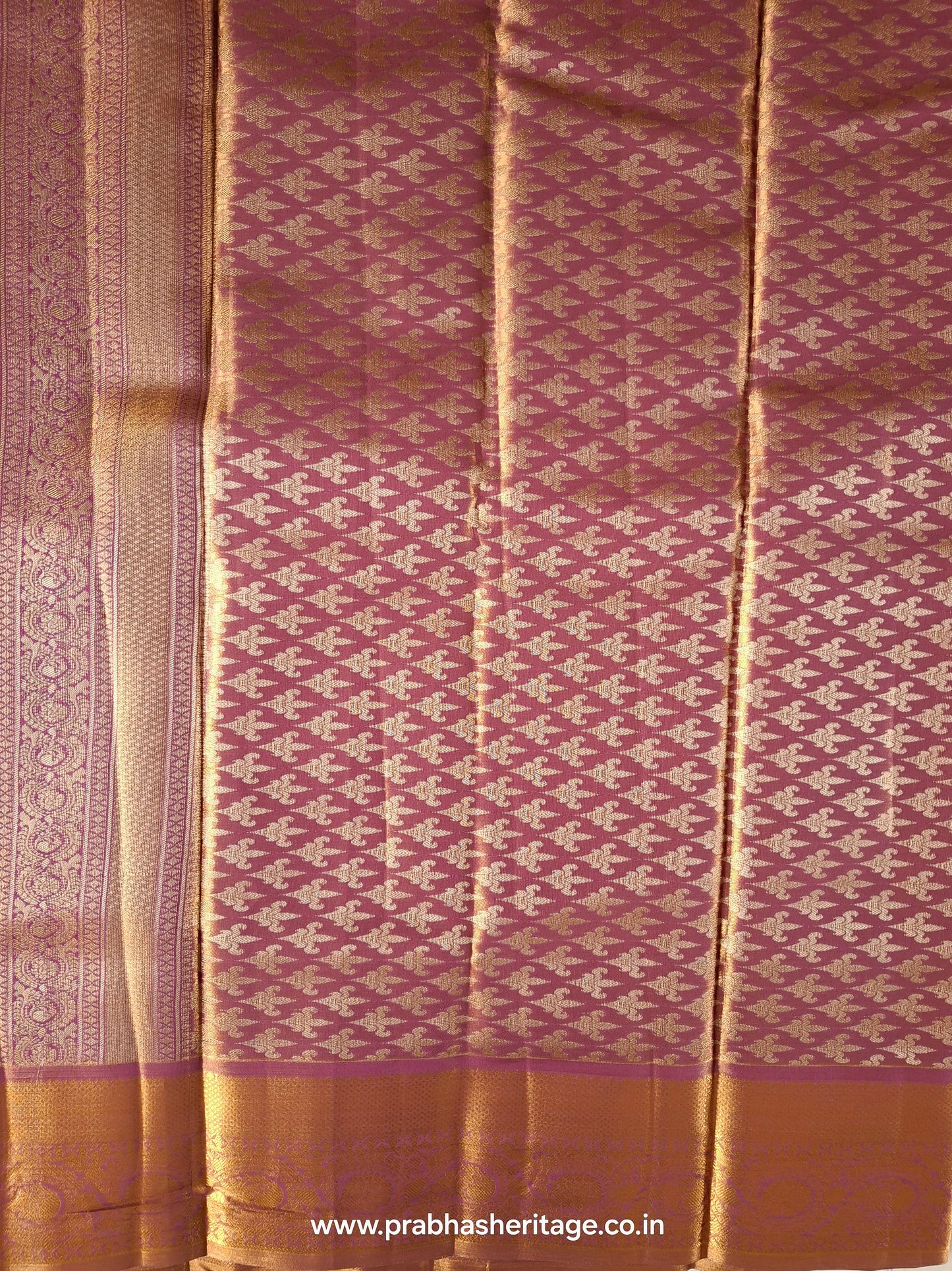 Aruna Hema Prabha