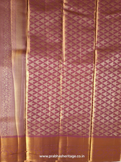Aruna Hema Prabha