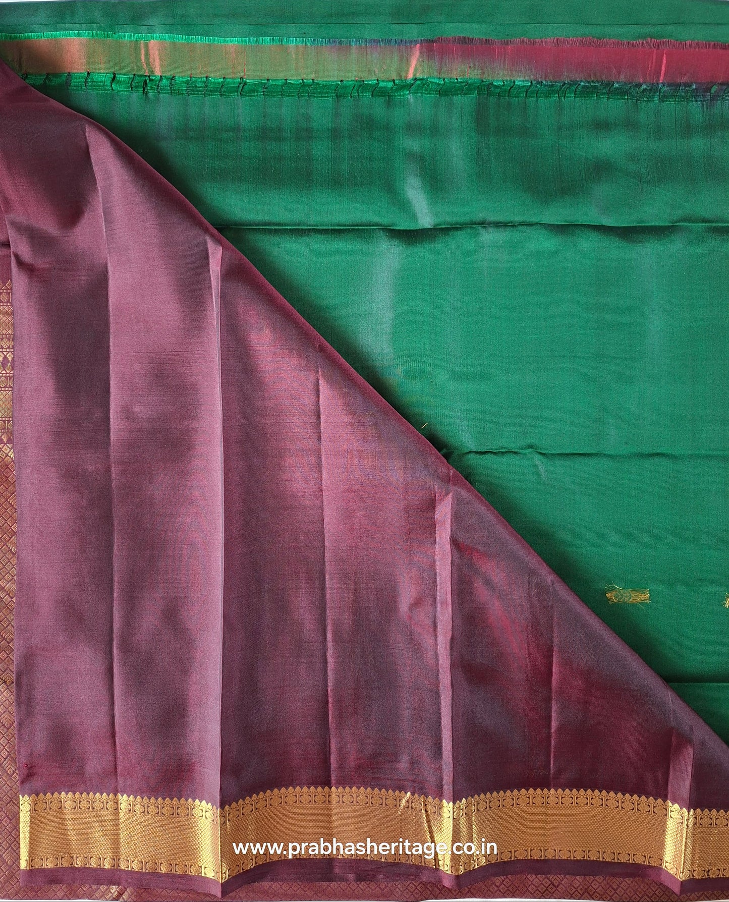 Kambhoji Haritha Gambheeram