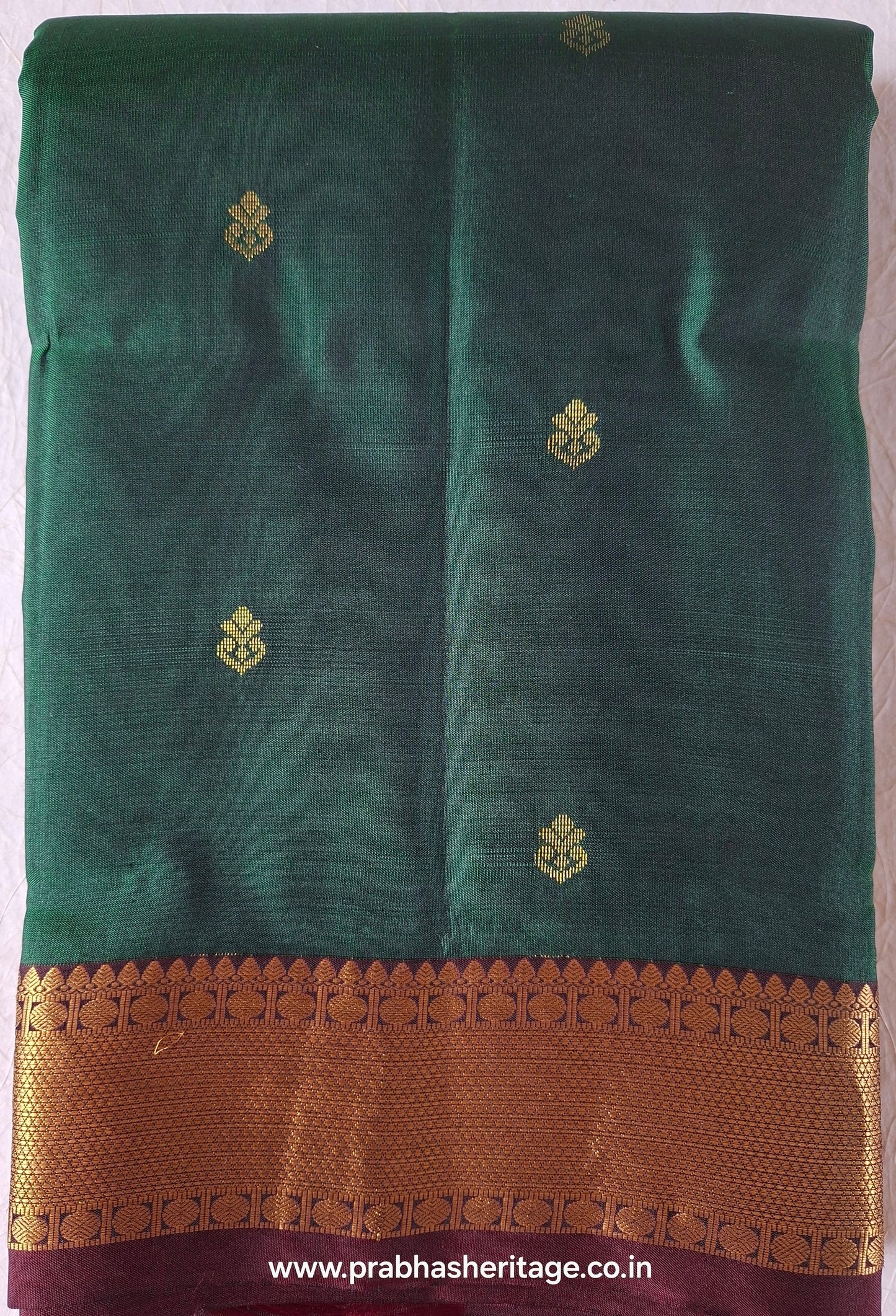 Kambhoji Haritha Gambheeram