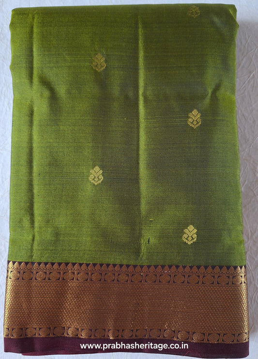 Abheri Vaibhava Dhaara