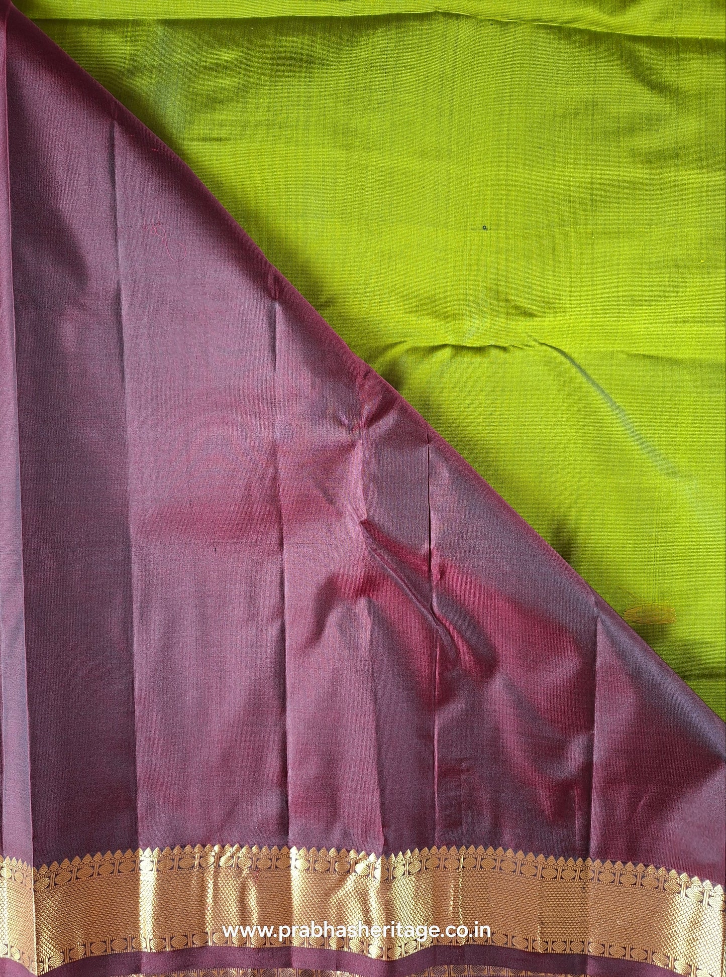 Abheri Vaibhava Dhaara