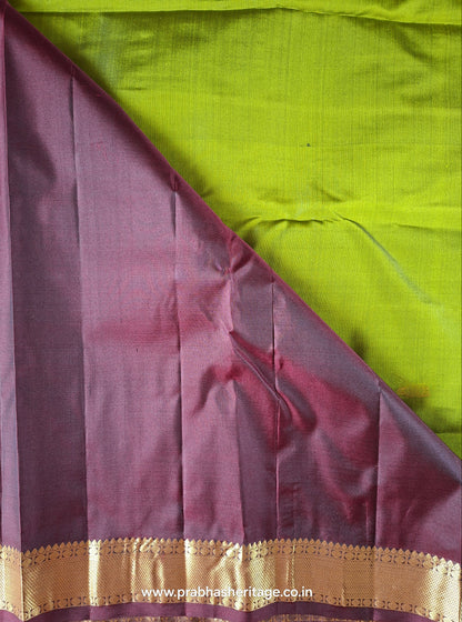 Abheri Vaibhava Dhaara