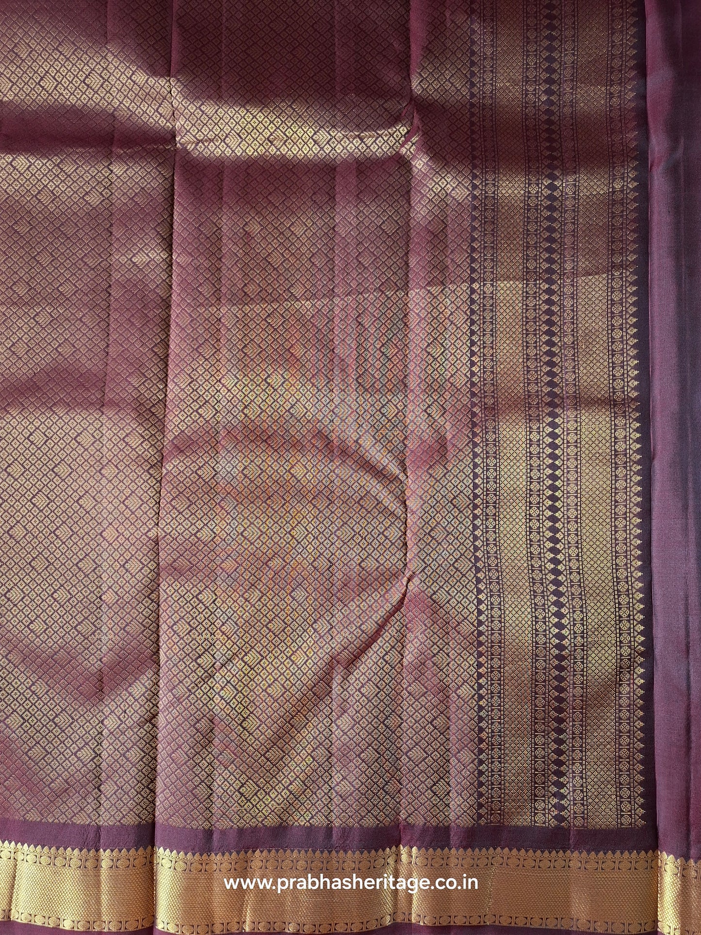 Abheri Vaibhava Dhaara