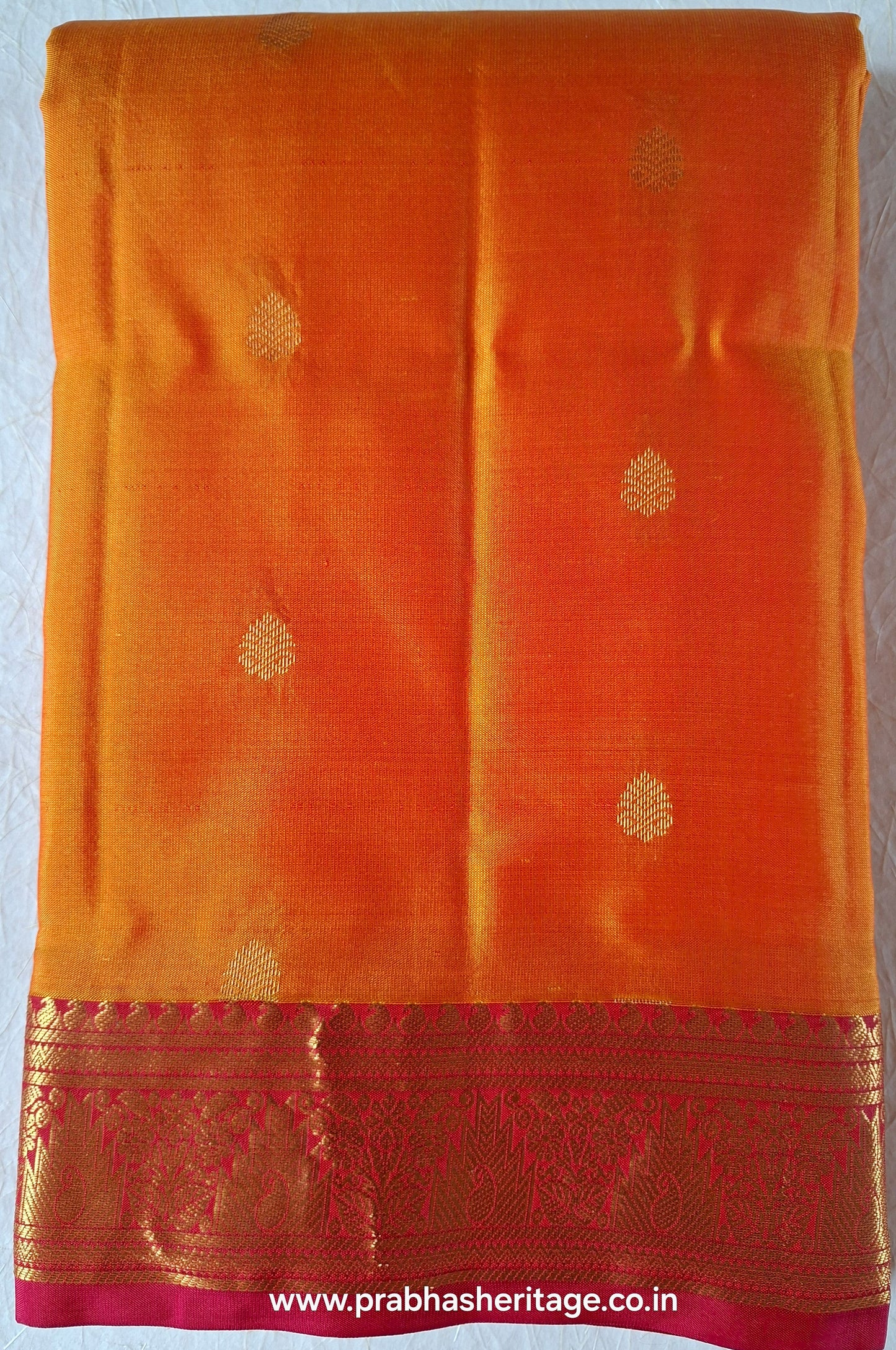 Mohanam Haridra Ranjani