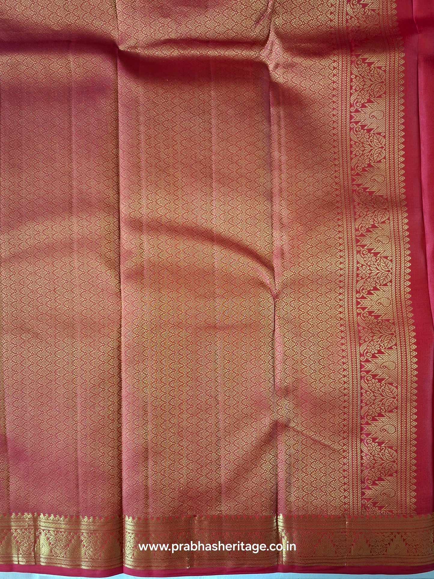 Mohanam Haridra Ranjani