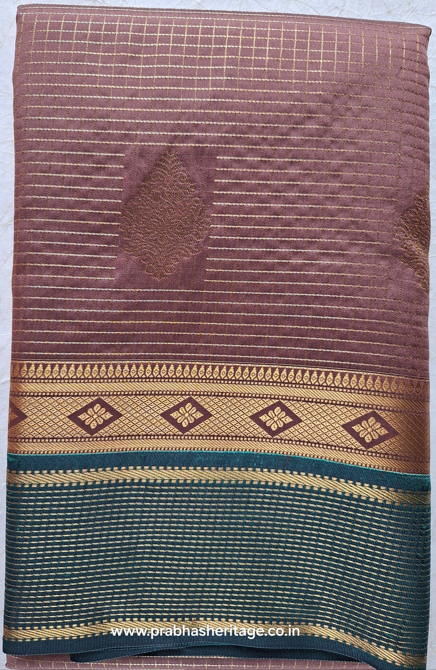 Kharaharapriya Chitra Vaibhavam