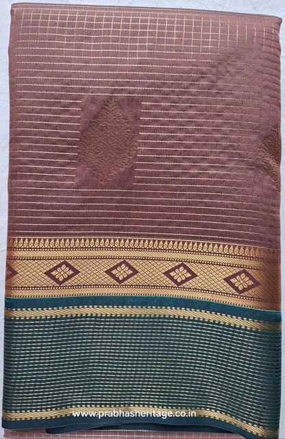 Kharaharapriya Chitra Vaibhavam