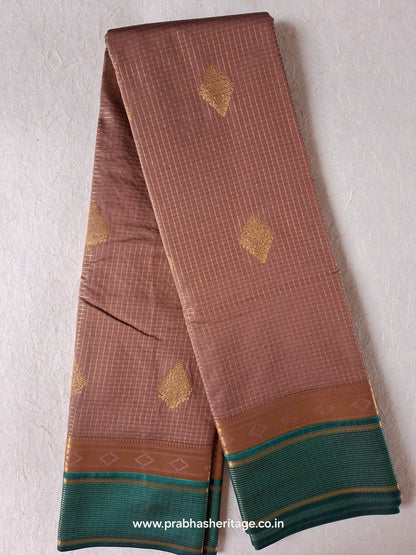 Kharaharapriya Chitra Vaibhavam