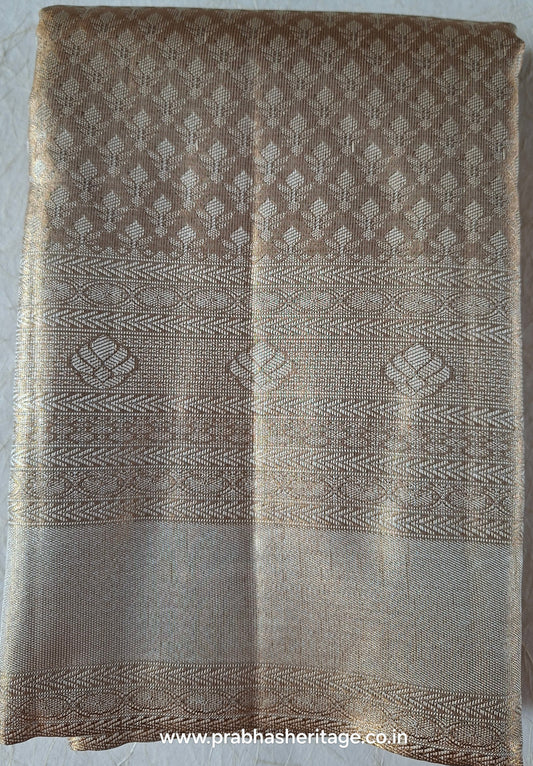 Chandana Hema