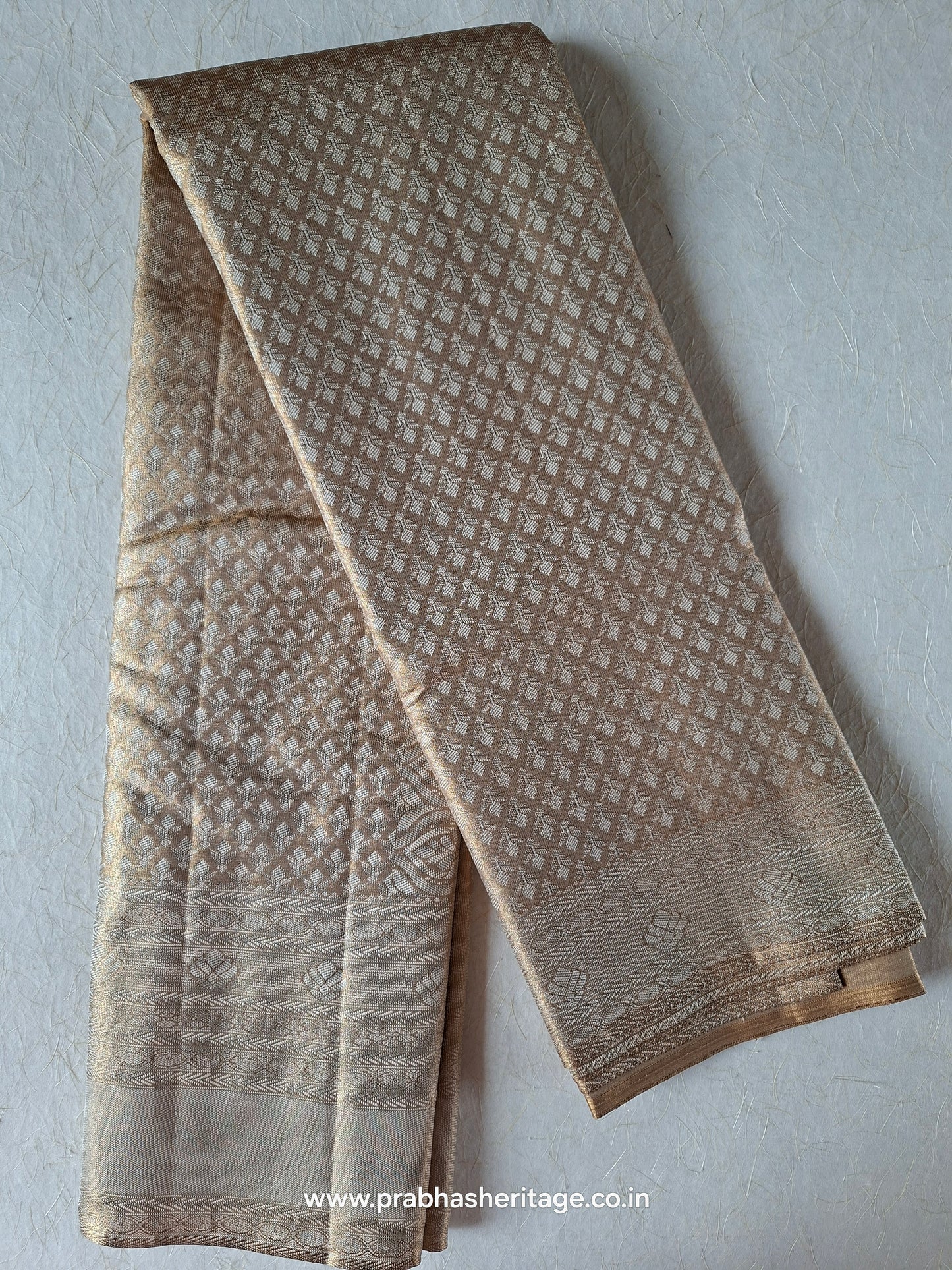 Chandana Hema