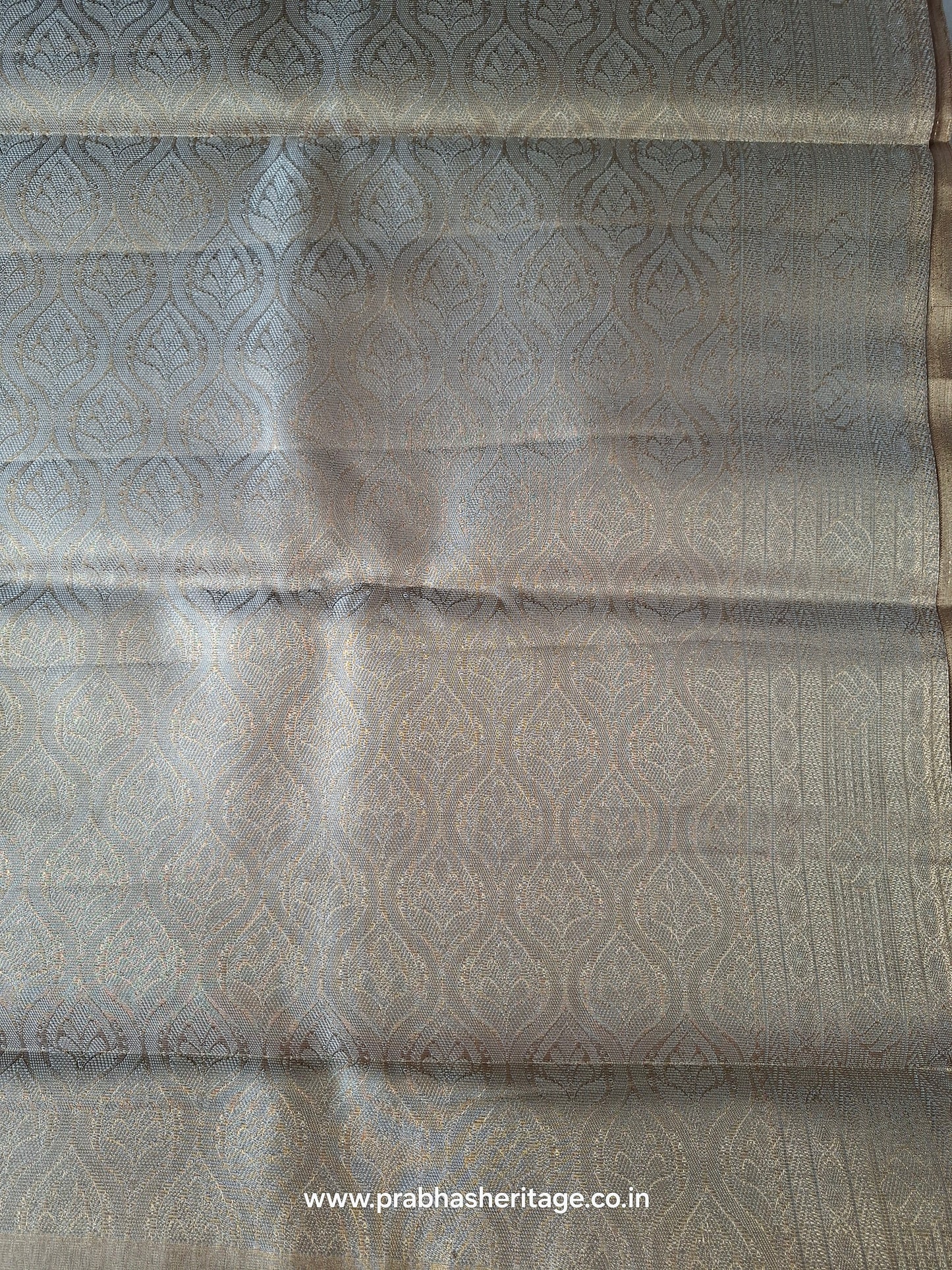 Chandana Hema