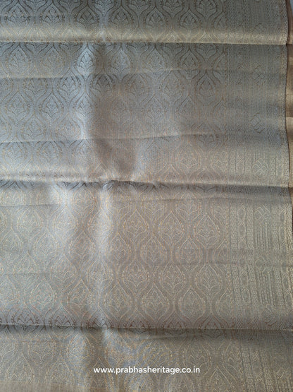Chandana Hema