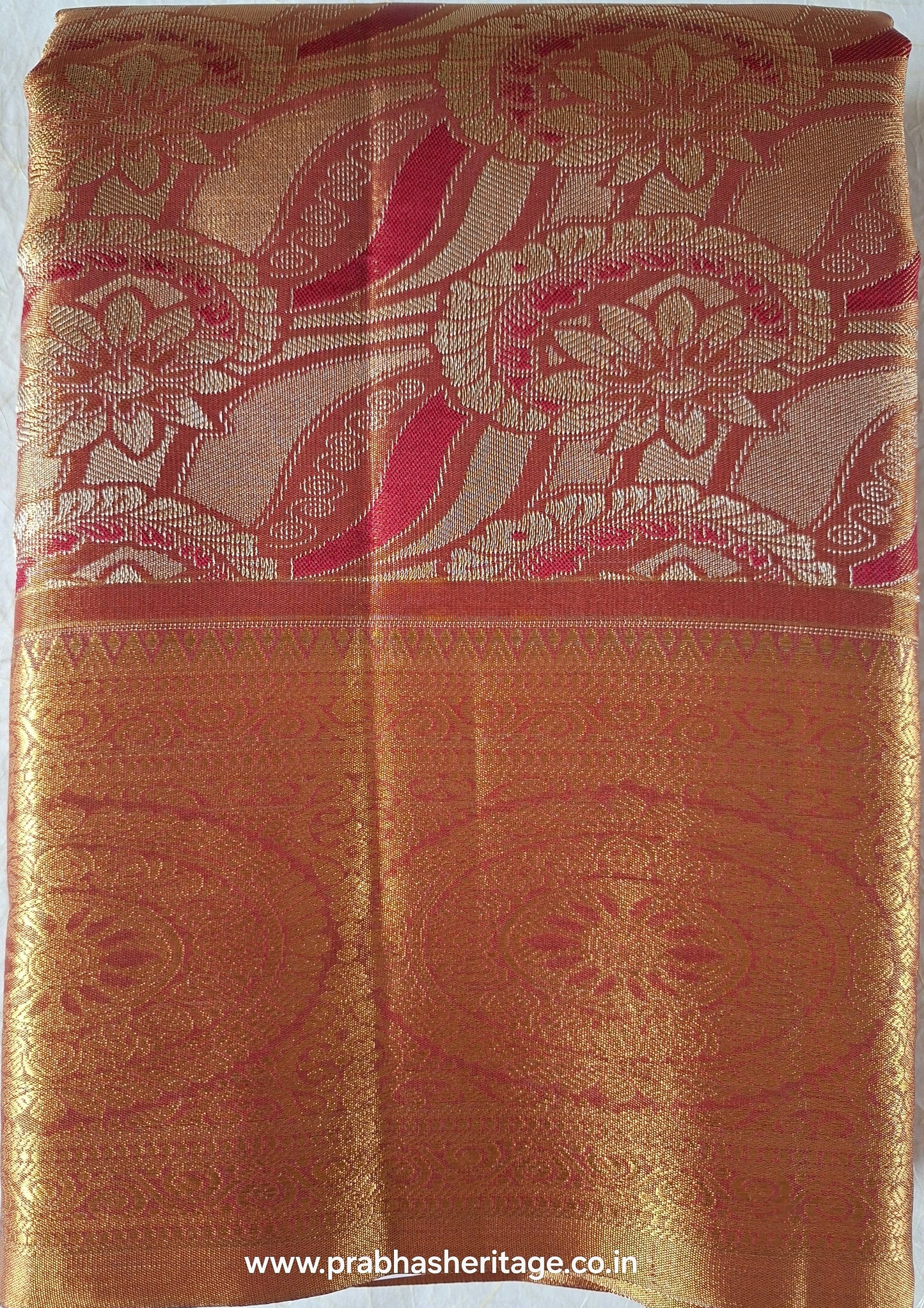 Rakta Chandana Hema